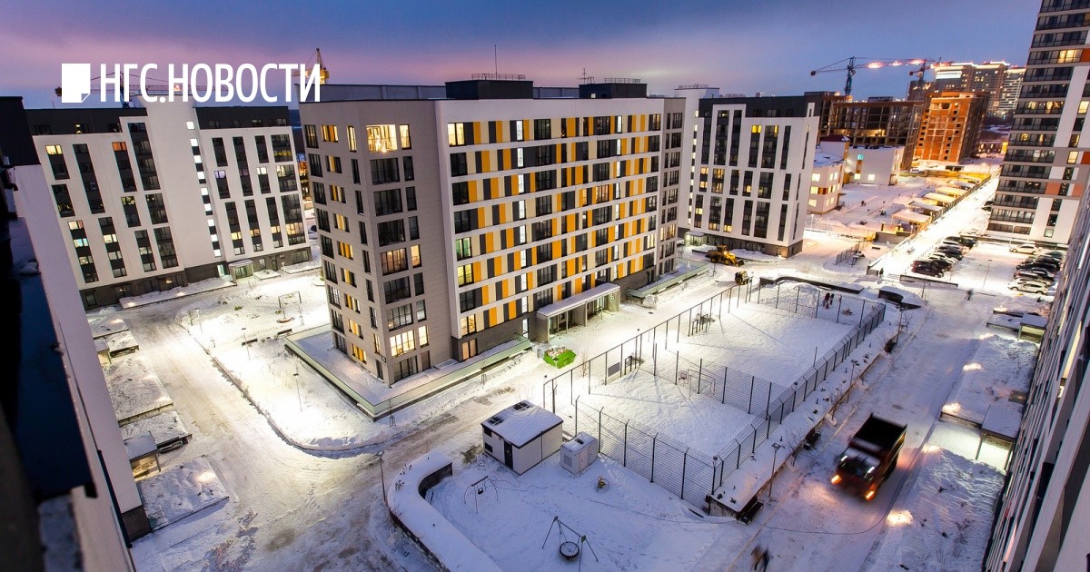 2019 год - Прогноз цен на квартиры в 2019 году 2019 год