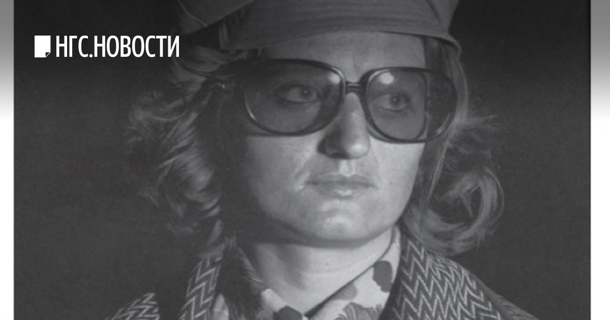 Фотографии стильных одежд Фотографии стильных одежд