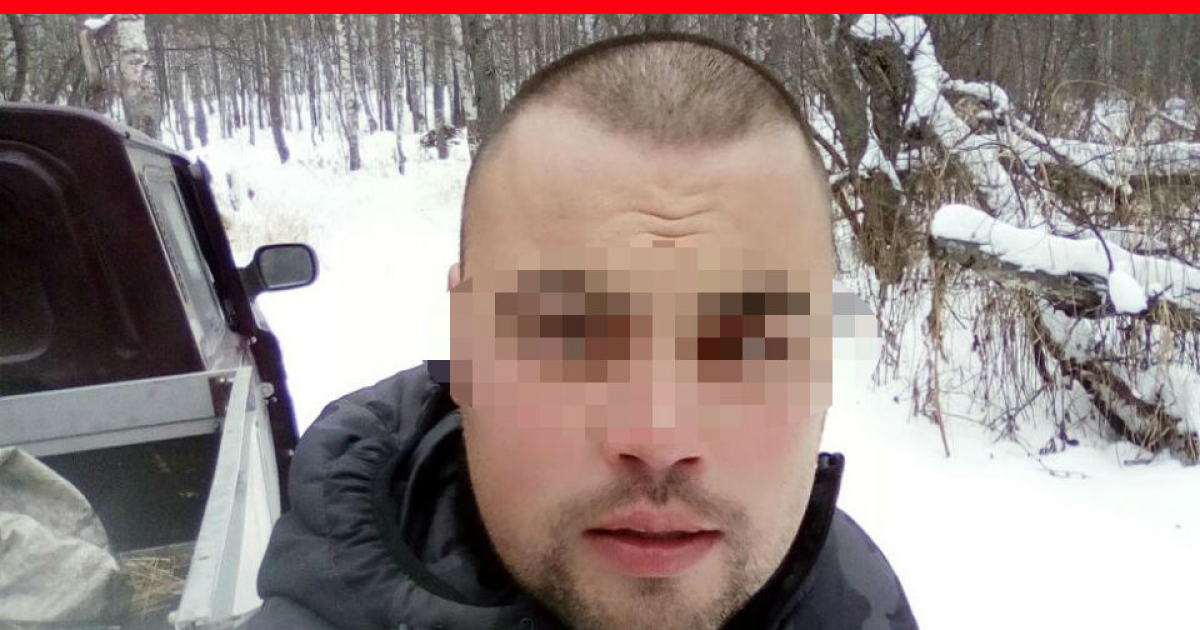 Худеем к 8 марта рекомендации Худеем к 8 марта рекомендации