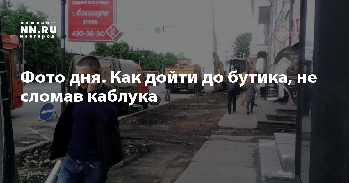 Интернет магазины подарков для авто Интернет магазины подарков для авто