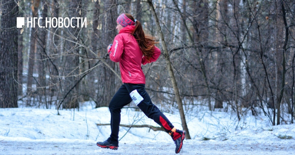 2019 год - Всемирный день здоровья 2019 2019 год
