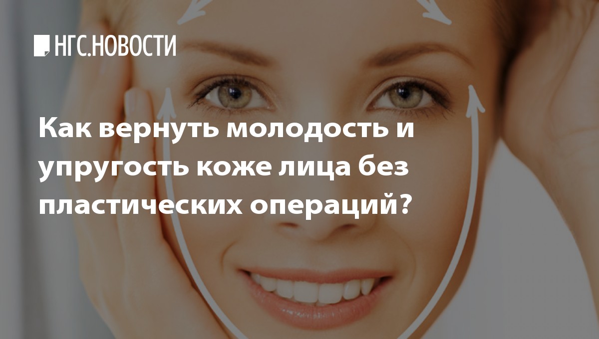 Крестильные наборы, пинетки. Записи в рубрике крестильные наборы Какие есть красивые прически для девочек на 1 сентября