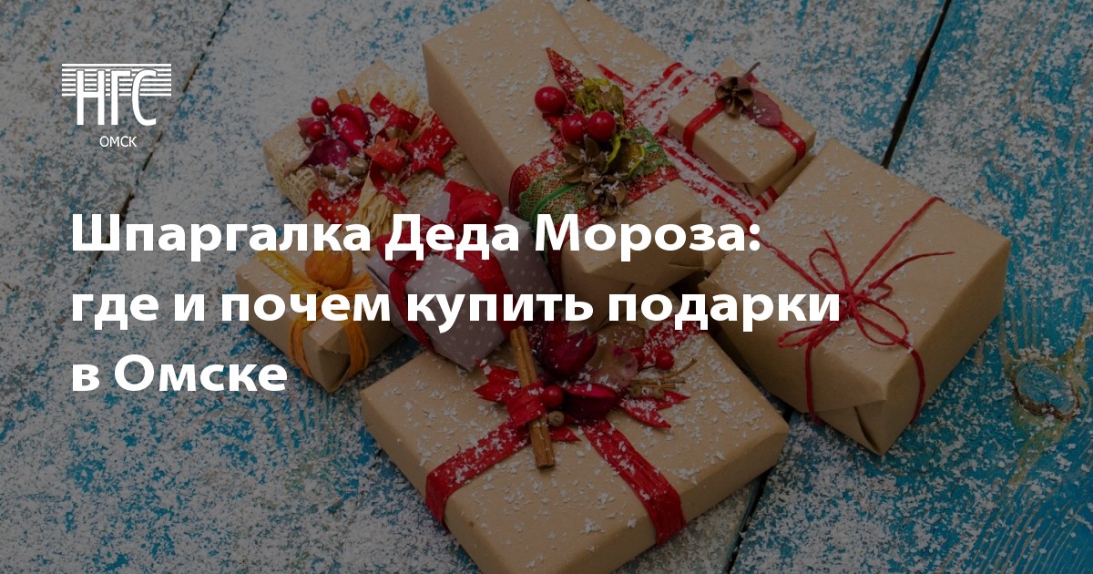 Как из лент сделать васильки из Как из лент сделать васильки из