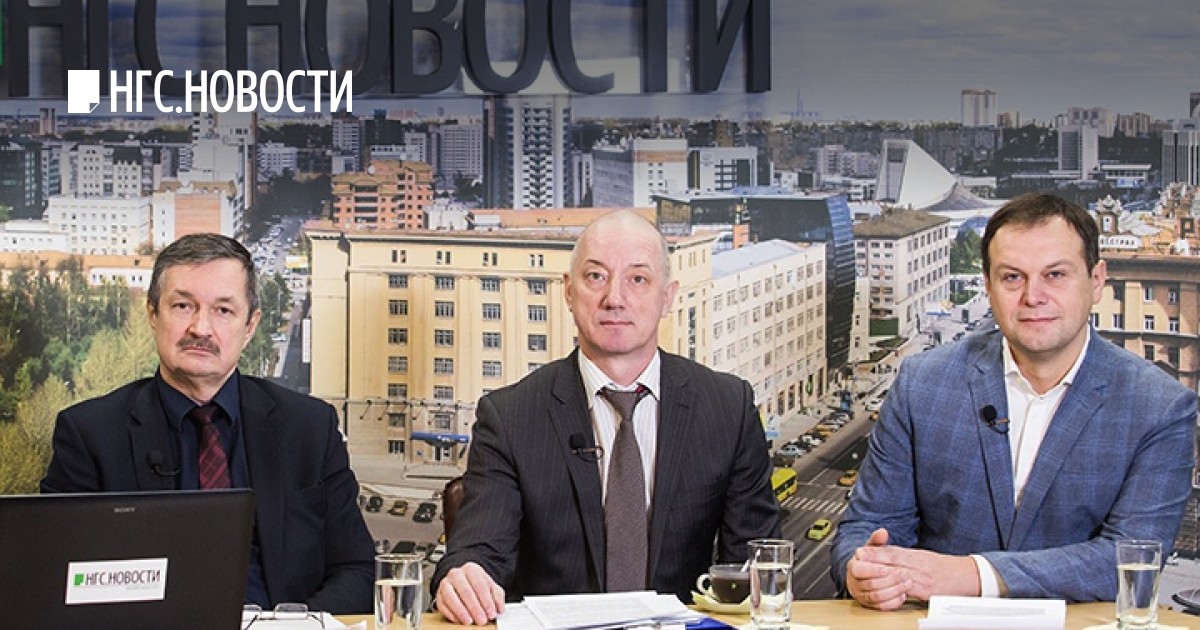 Приглашения на диспансеризацию Приглашения на диспансеризацию
