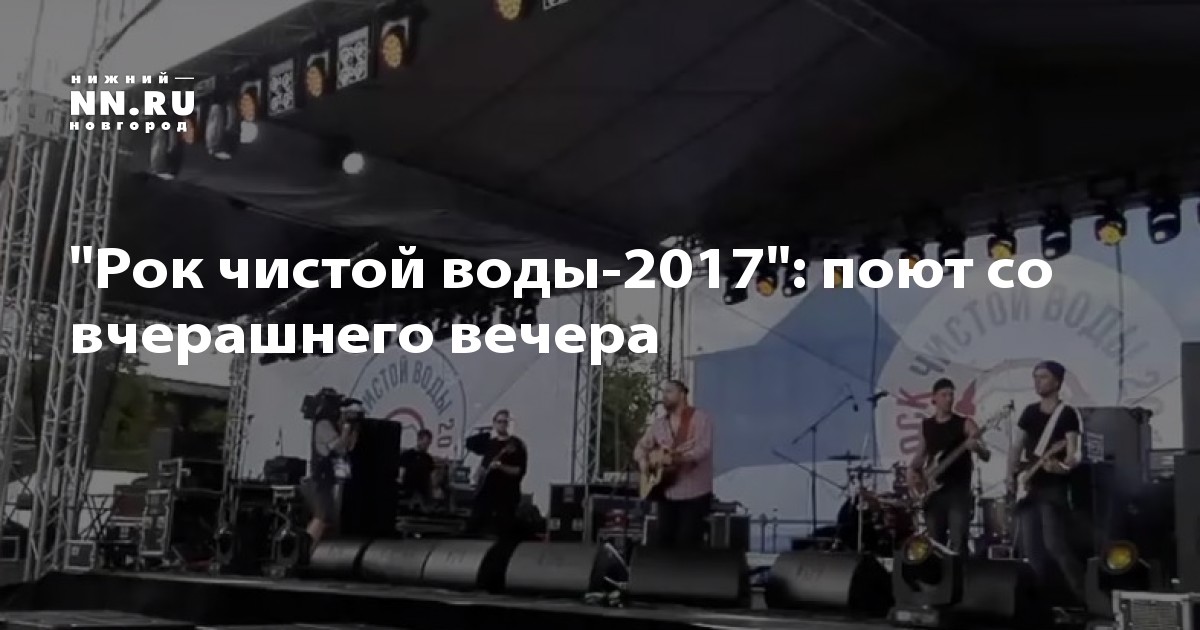 Интернет магазины подарков для авто Интернет магазины подарков для авто