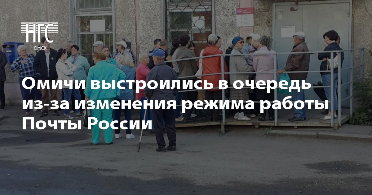 Украшение салона авто Украшение салона авто