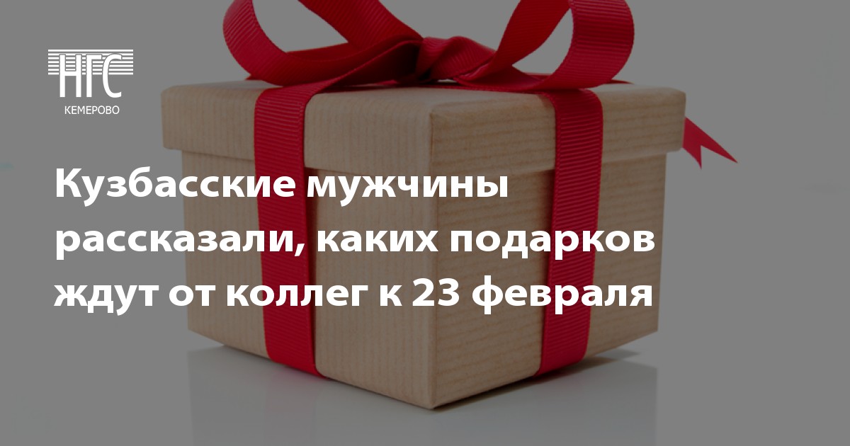 Поздравления свояченице (сестре жены) с Днем Рождения Поздравления с Днем рождения
