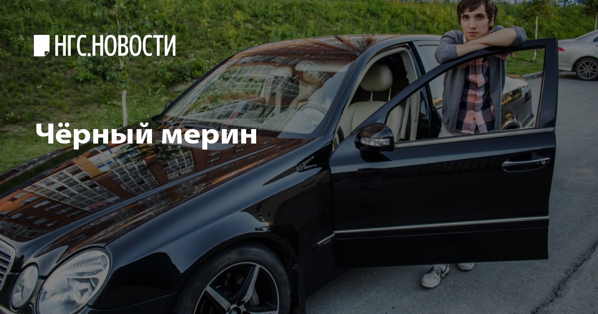 Конкурс на новый год это я это Конкурс на новый год это я это