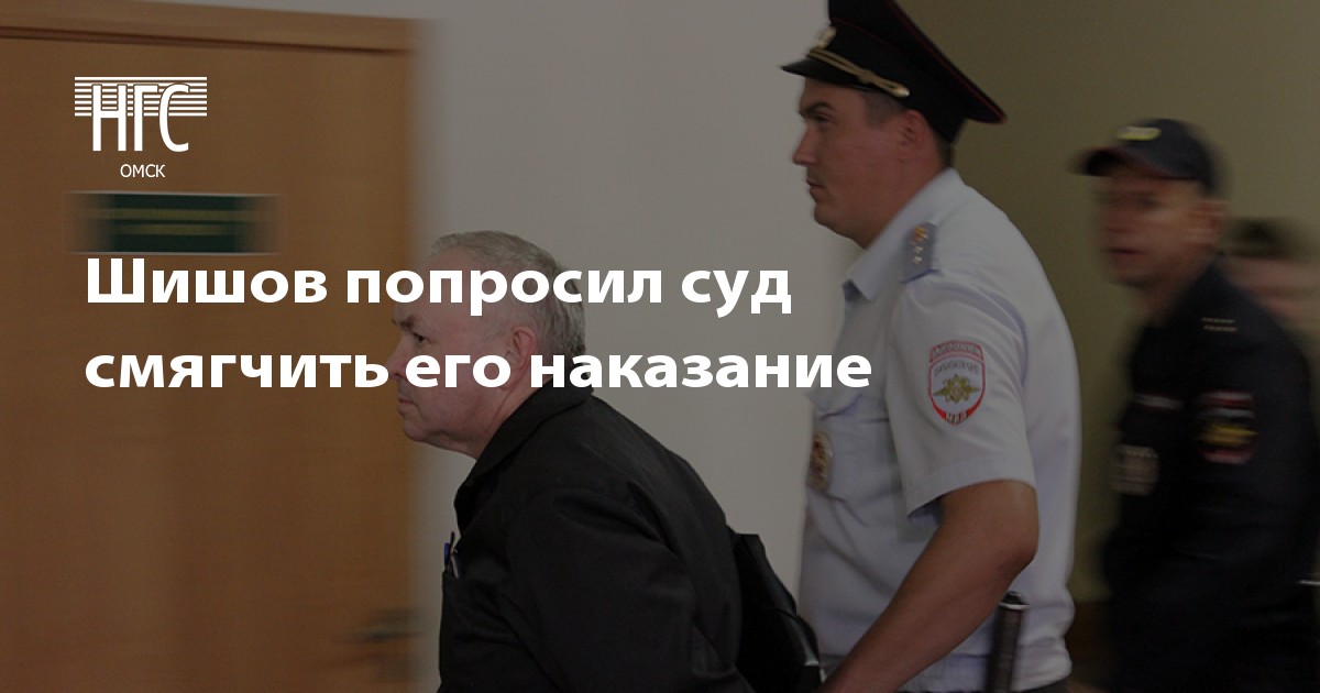 Что нового у судебных приставов в 2018 году Что нового у судебных приставов в 2018 году