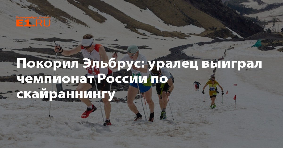 Санкции против Латвии и Эстонии помогли Калининграду стать шпротным лидером России рекомендации Санкции против Латвии и Эстонии помогли Калининграду стать шпротным лидером России рекомендации