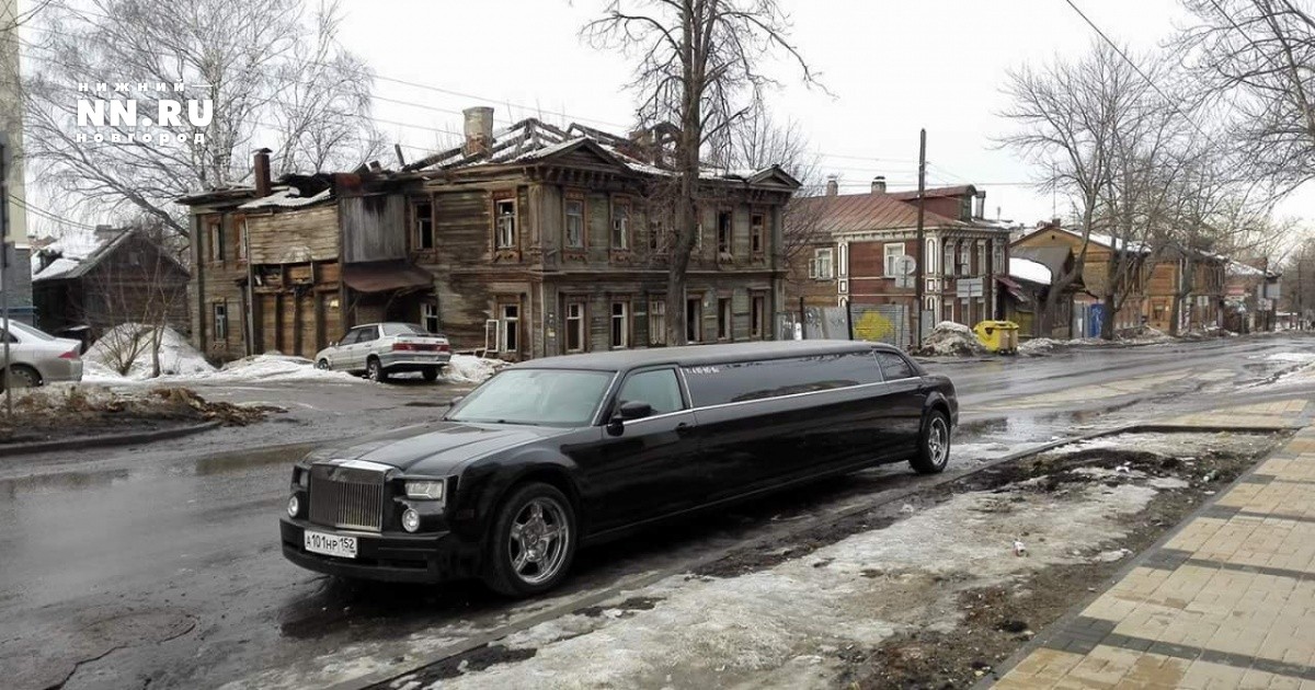 Интернет магазины подарков для авто Интернет магазины подарков для авто