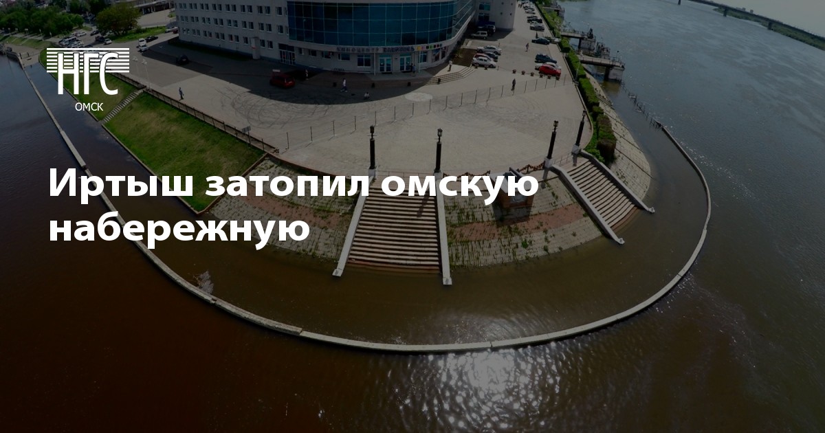 Работа в омске интернет магазин Работа в омске интернет магазин