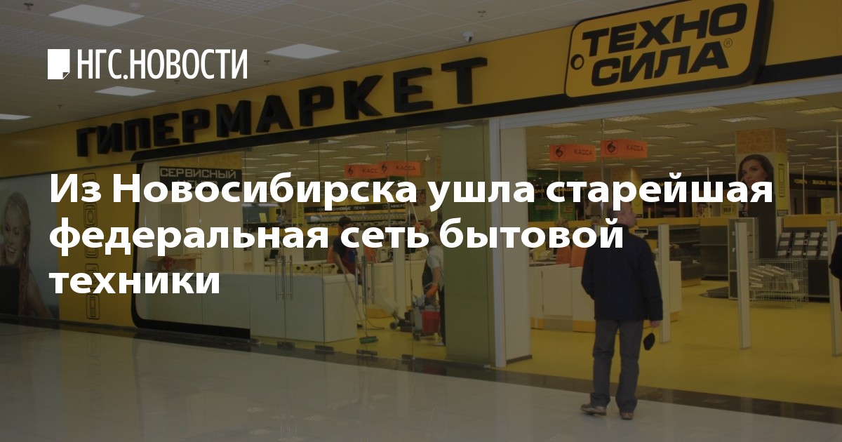 Цены на машины в 2019 году | Прогноз стоимости новых и подержанных авто картинки Цены на машины в 2019 году | Прогноз стоимости новых и подержанных авто картинки