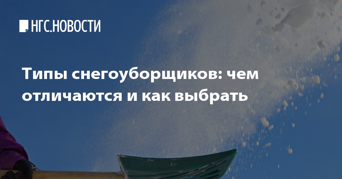 Форум по ремонт квартир своими руками Форум по ремонт квартир своими руками