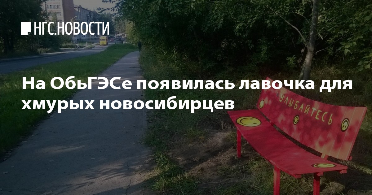 Смотреть Цены на недвижимость в 2019 году. Прогноз видео Смотреть Цены на недвижимость в 2019 году. Прогноз видео