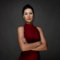Анна Юдина в социальных сетях в графе «профессия» так и пишет: мама мальчиков-аутистов Анна Юдина в социальных сетях в графе «профессия» так и пишет: мама мальчиков-аутистов