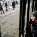 У Ирины Ганицкой синдром Сусака — он диагностирован ещё у двоих жителей Новосибирской области У Ирины Ганицкой синдром Сусака — он диагностирован ещё у двоих жителей Новосибирской области