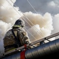 После трагедии в Кемерово власти усиливают требования к безопасности на всех фронтах После трагедии в Кемерово власти усиливают требования к безопасности на всех фронтах