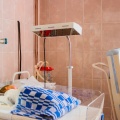 Мать бросила маленькую Лизу в роддоме Мать бросила маленькую Лизу в роддоме