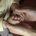 Убийство 6-летней девочки и 11-месячного мальчика произошло в небольшом селе Абрамово Убийство 6-летней девочки и 11-месячного мальчика произошло в небольшом селе Абрамово