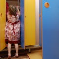 В Новосибирске не хватает яслей — и родители пытаются купить места В Новосибирске не хватает яслей — и родители пытаются купить места