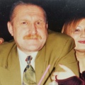 Владимир и Галина Гашунины Владимир и Галина Гашунины