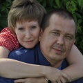 Наталья Смородинцева тяжело переживает гибель супруга Наталья Смородинцева тяжело переживает гибель супруга
