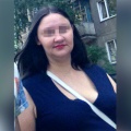 Марии Ивановой предстоит отсидеть три года в тюрьме Марии Ивановой предстоит отсидеть три года в тюрьме