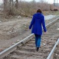 Влюблённых задержали в Новосибирске Влюблённых задержали в Новосибирске