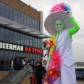 Beerman станет первой концепцией Дениса Иванова, для которой компания предложит франшизу Beerman станет первой концепцией Дениса Иванова, для которой компания предложит франшизу