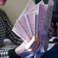 Проблемы с получением ОСАГО, которые начались ещё весной этого года, приобрели новые формы Проблемы с получением ОСАГО, которые начались ещё весной этого года, приобрели новые формы