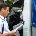 Власти признали, что в Новосибирской области есть административное давление на предпринимателей Власти признали, что в Новосибирской области есть административное давление на предпринимателей