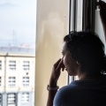 Областные чиновники не смогли официально установить, кто же травит Новосибирск жуткими запахами Областные чиновники не смогли официально установить, кто же травит Новосибирск жуткими запахами