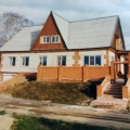 Коттедж в Бурмистрово был продан по решению суда за почти пятимиллионный долг пенсионерки Коттедж в Бурмистрово был продан по решению суда за почти пятимиллионный долг пенсионерки
