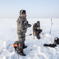 Интервью мэр Локоть дал в последние морозные выходные февраля Интервью мэр Локоть дал в последние морозные выходные февраля