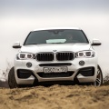 BMW X6 BMW X6