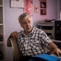 Профессор Виктор Соколов Профессор Виктор Соколов