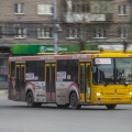 ЦУГАЭТ запустил новый сервис для пассажиров ЦУГАЭТ запустил новый сервис для пассажиров