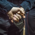 Обвиняемый сейчас в местном СИЗО Обвиняемый сейчас в местном СИЗО