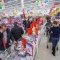 До конца этого года осталось три заседания ЦБ — 14 сентября,
26 октября и 14 декабря До конца этого года осталось три заседания ЦБ — 14 сентября,
26 октября и 14 декабря