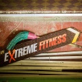 На Красном проспекте, 220 был самый большой клуб Extreme Fitness На Красном проспекте, 220 был самый большой клуб Extreme Fitness