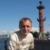 Дмитрий,  44 года, Рыбы