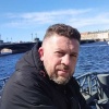 Виктор, 51 год