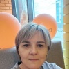 Ольга,  45 лет, Скорпион