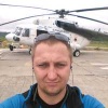 Ivan,  29 лет, Стрелец