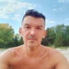 АндрейАндрей,  45 лет, Рыбы