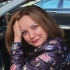 dev1972, 52 года
