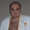 Сергей,  45 лет, Стрелец