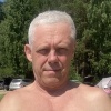 zv, 59 лет