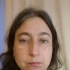 Ольга,  48 лет, Водолей